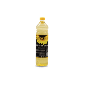 Aceite de Girasol Vitasol