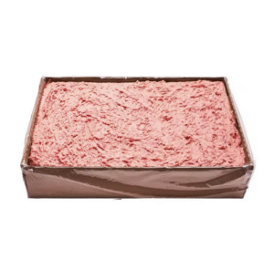 MDM de Pollo Tres Arroyos