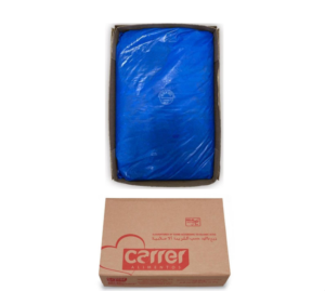 MDM de Pollo Carrer Alimentos