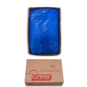 MDM de Pollo Carrer Alimentos