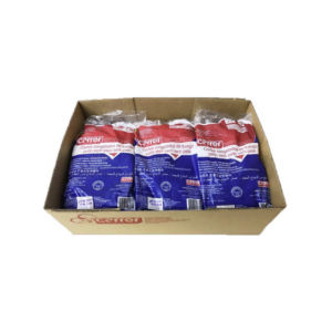 Pechuga de Pollo Carrer Alimentos