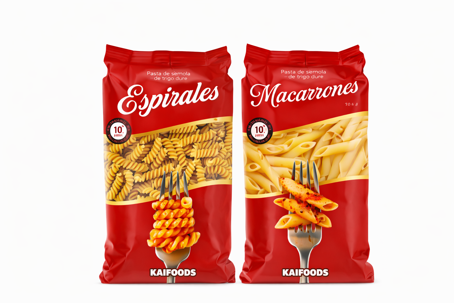 Codito Kaifoods